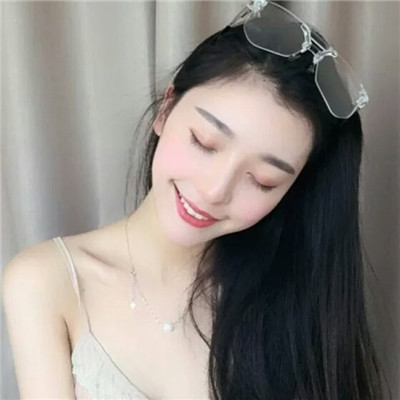 深水元基（饰 未知角色） - 天堂视频在线观看1 - 线上看电影